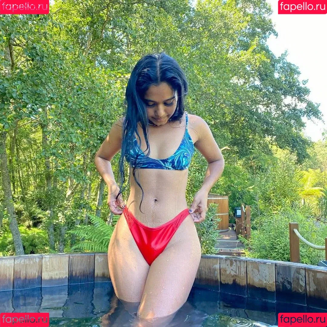 Miaz1234 Onlyfans Photo Gallery 