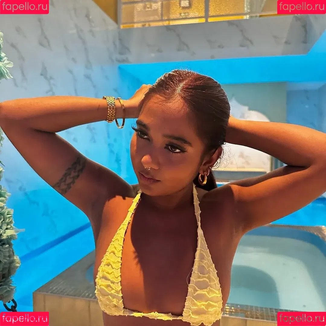 Miaz1234 Onlyfans Photo Gallery 
