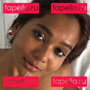 Miaz1234 Onlyfans Photo Gallery 