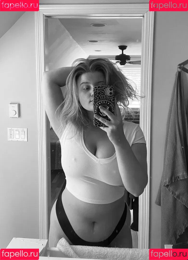 Timeandspace03 Onlyfans Photo Gallery 