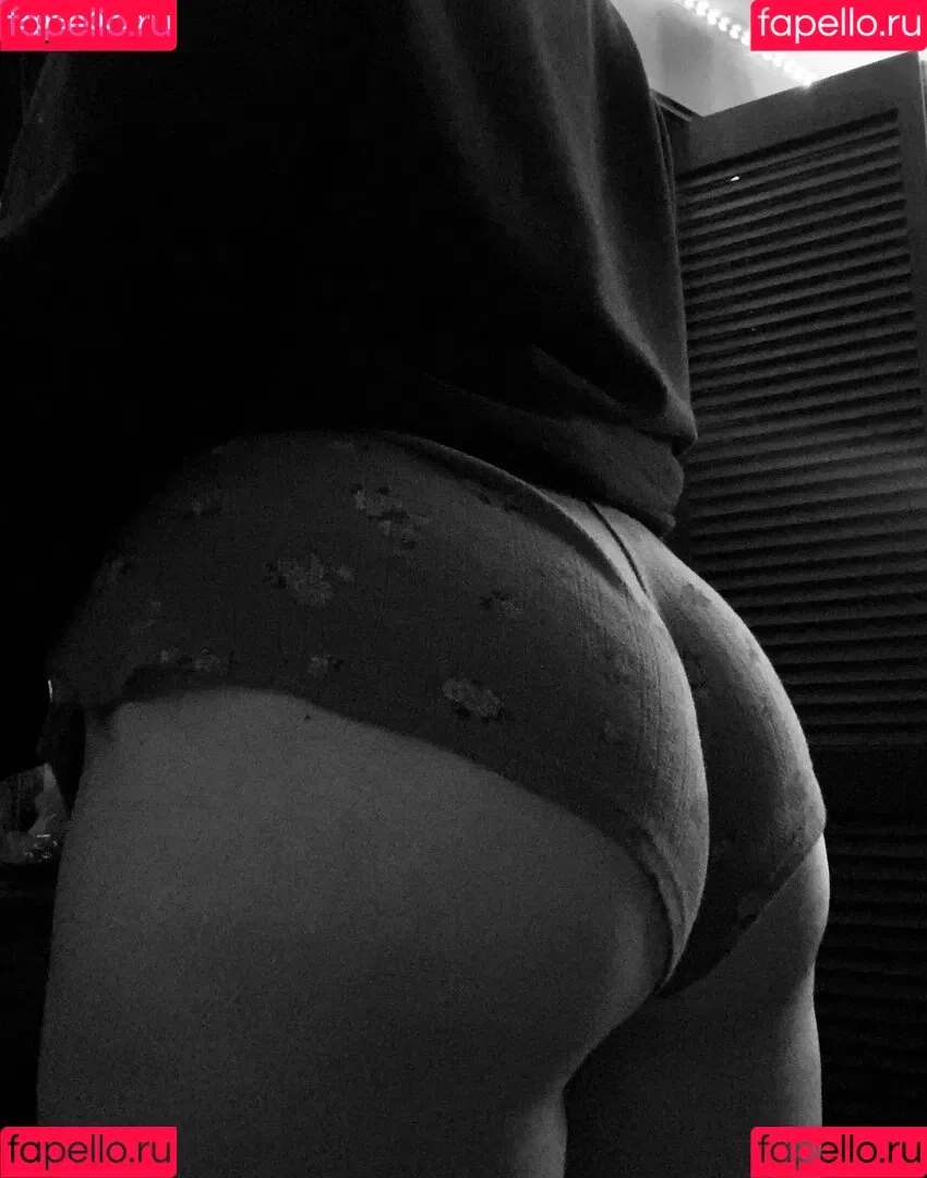 Timeandspace03 Onlyfans Photo Gallery 