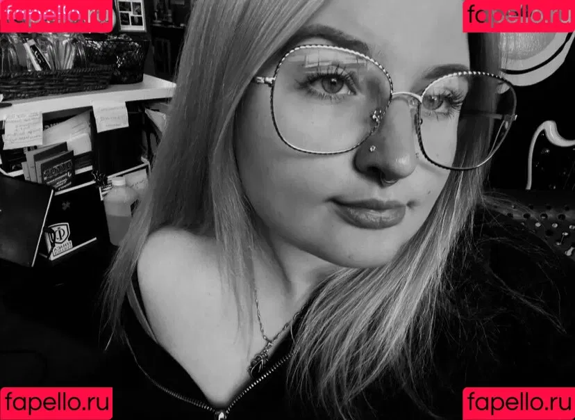 Timeandspace03 Onlyfans Photo Gallery 