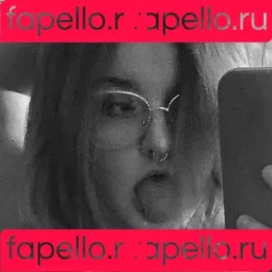 Timeandspace03 Onlyfans Photo Gallery 