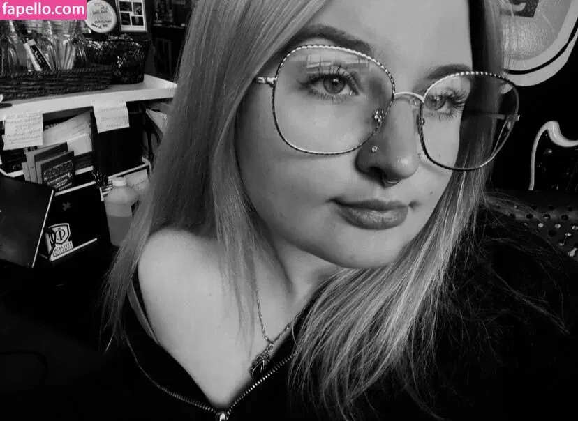 Timeandspace03 Onlyfans Photo Gallery 