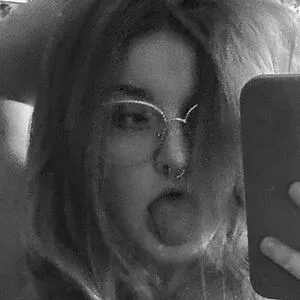 Timeandspace03 Onlyfans Photo Gallery 