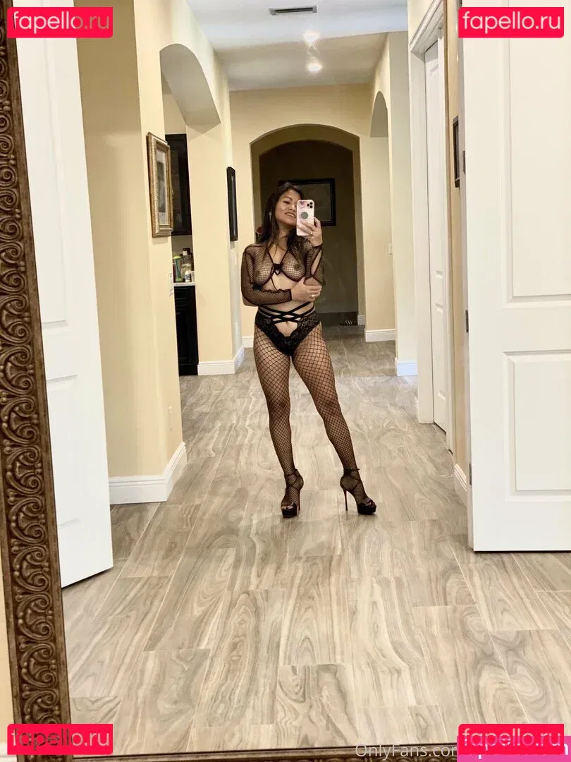 Tinkerbellish Onlyfans Photo Gallery 