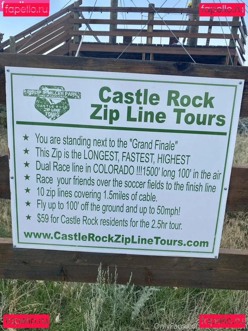 Tinkerbellish Onlyfans Photo Gallery 