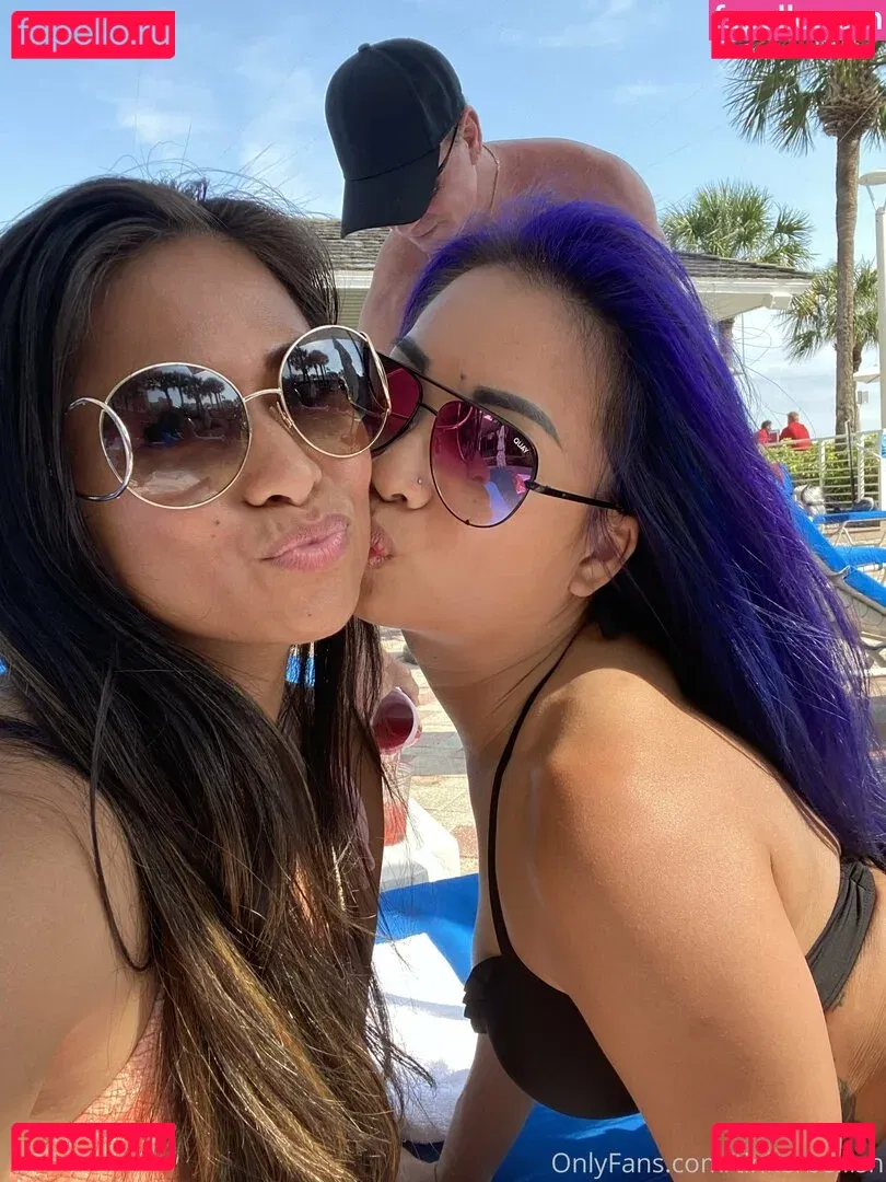 Tinkerbellish Onlyfans Photo Gallery 