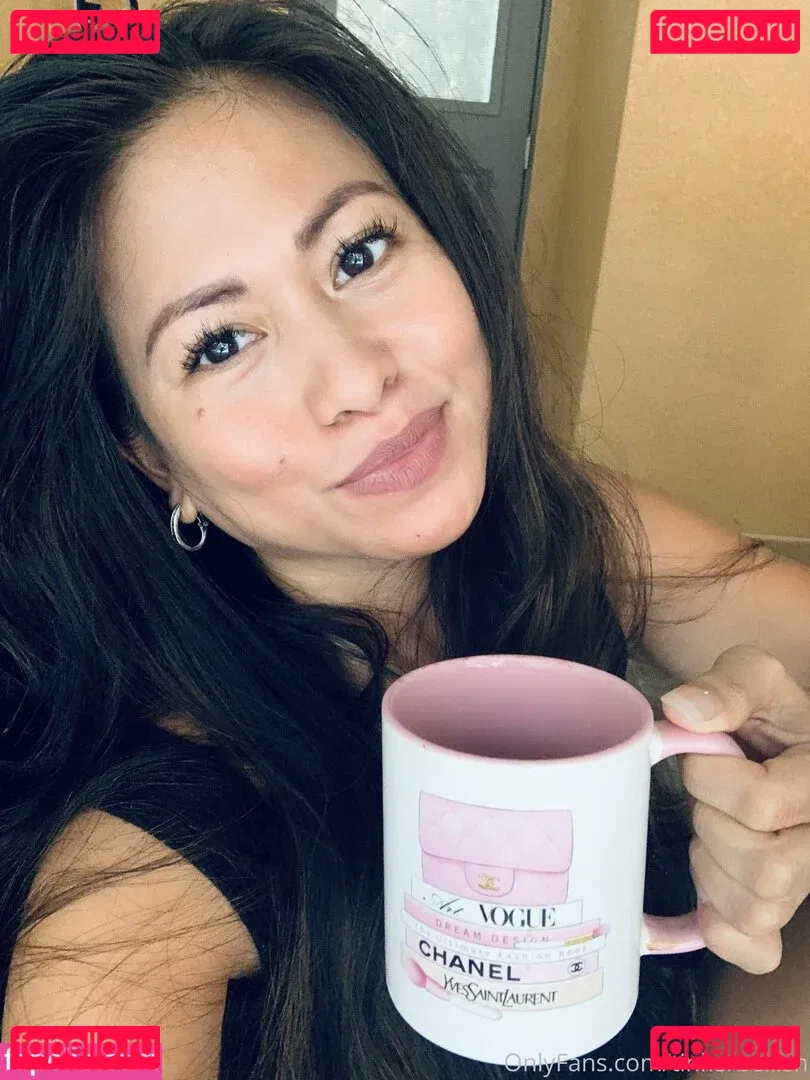 Tinkerbellish Onlyfans Photo Gallery 