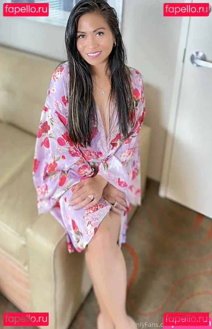 Tinkerbellish Onlyfans Photo Gallery 