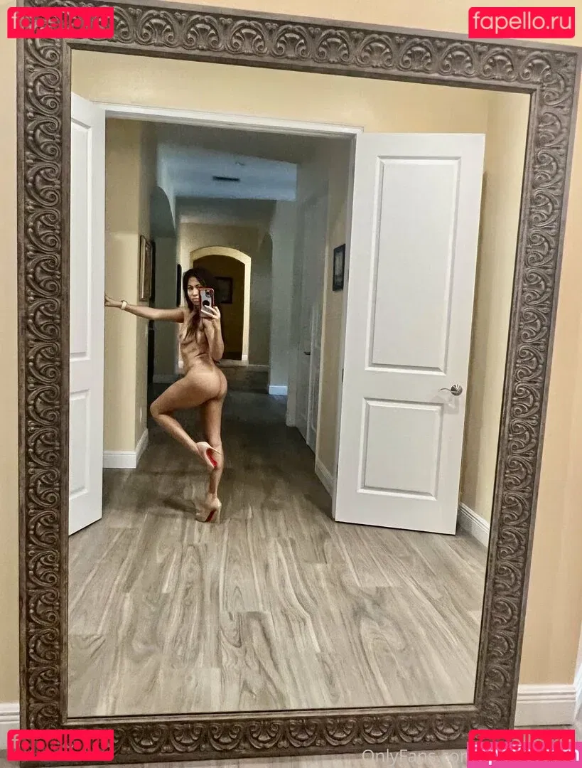 Tinkerbellish Onlyfans Photo Gallery 