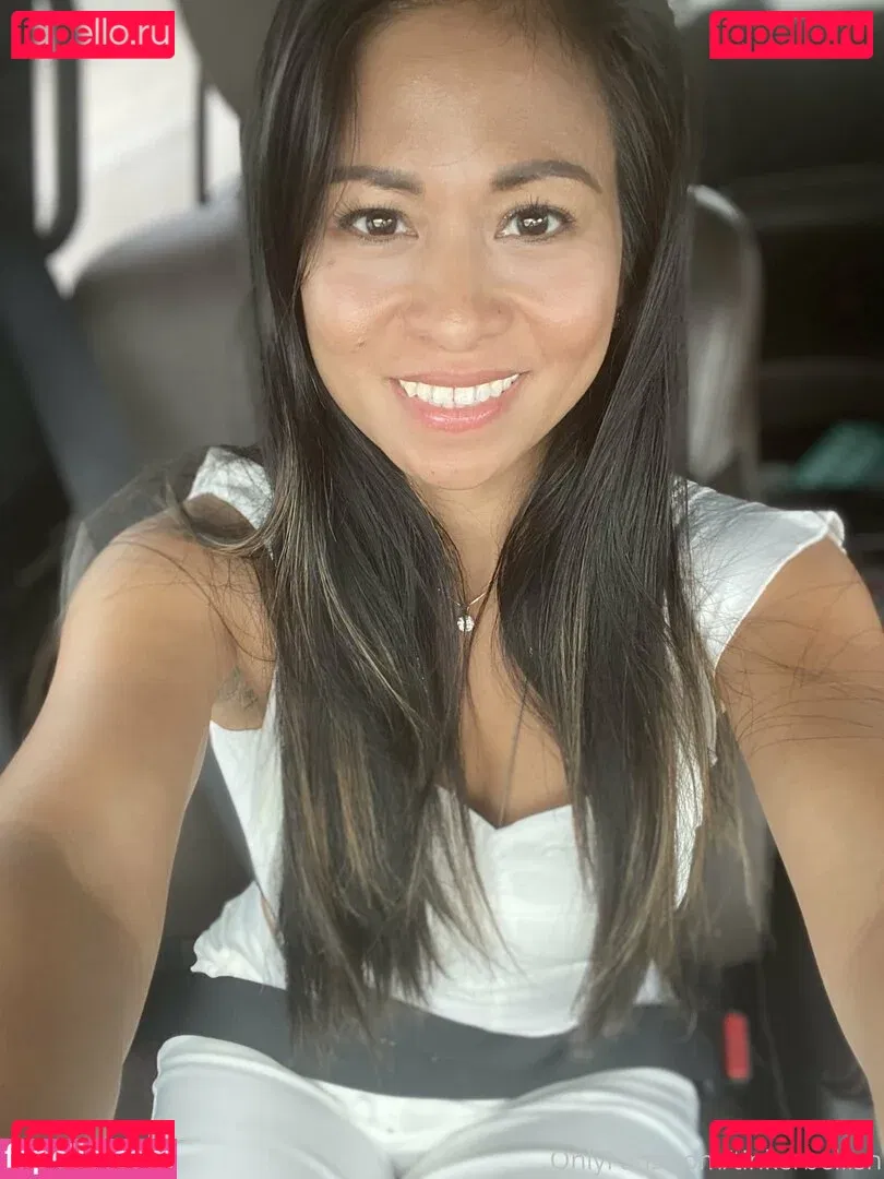 Tinkerbellish Onlyfans Photo Gallery 