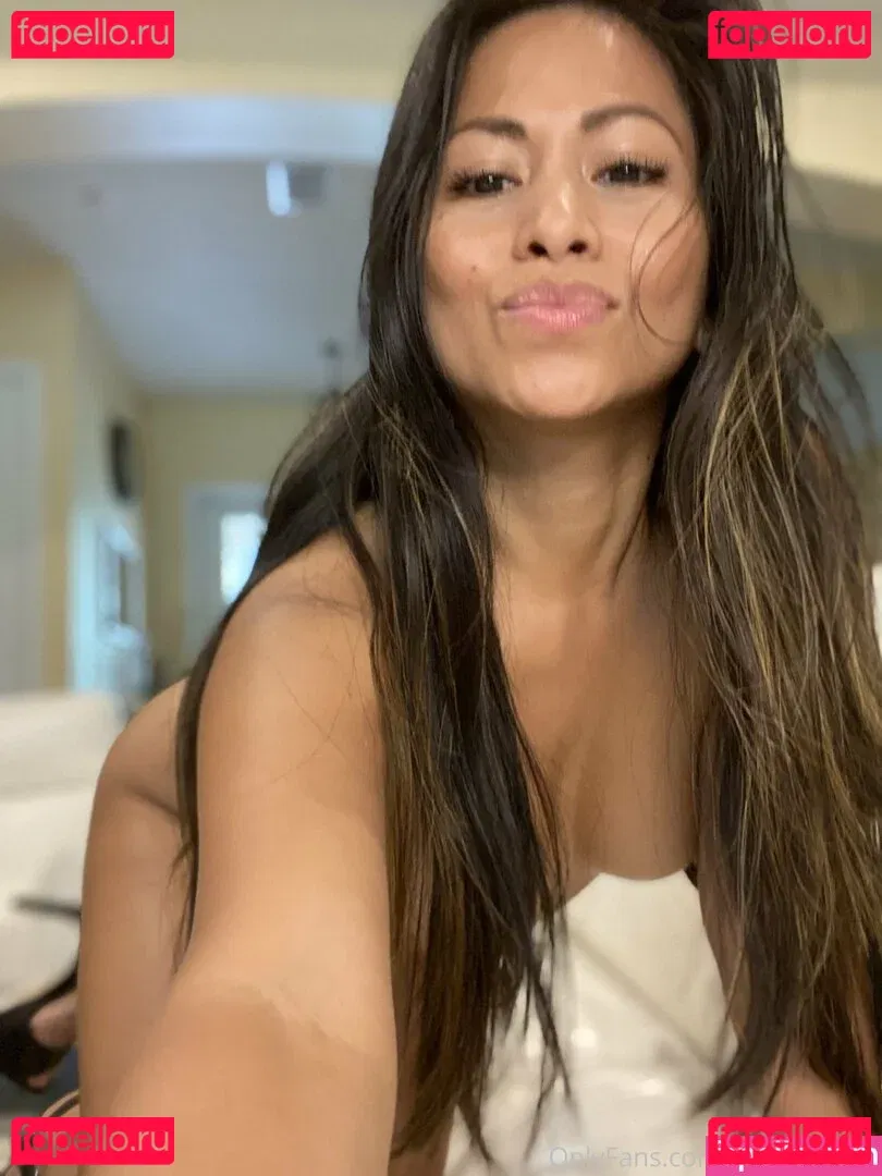 Tinkerbellish Onlyfans Photo Gallery 