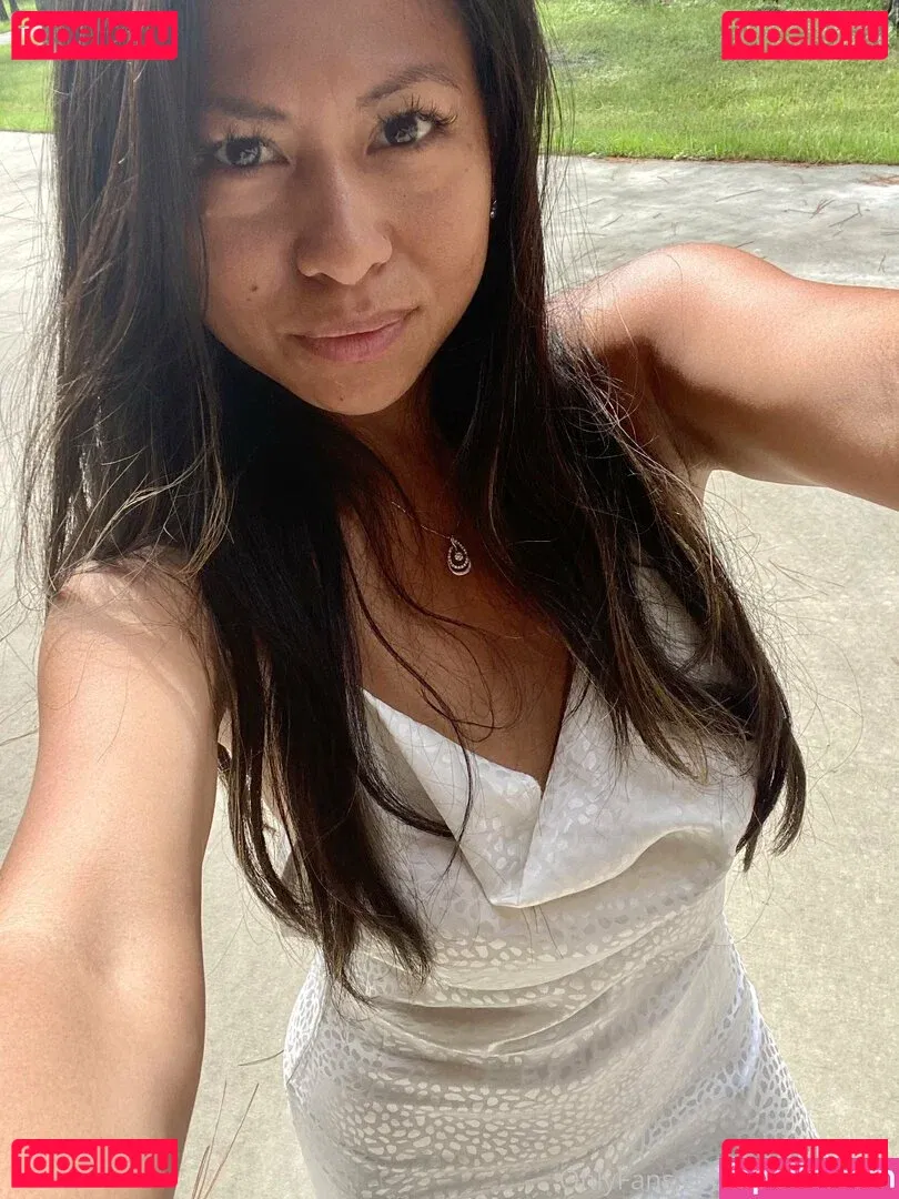 Tinkerbellish Onlyfans Photo Gallery 