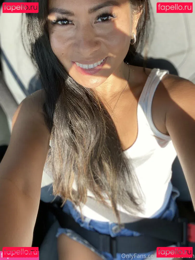 Tinkerbellish Onlyfans Photo Gallery 