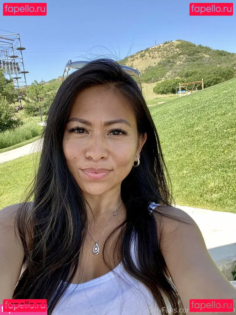 Tinkerbellish Onlyfans Photo Gallery 