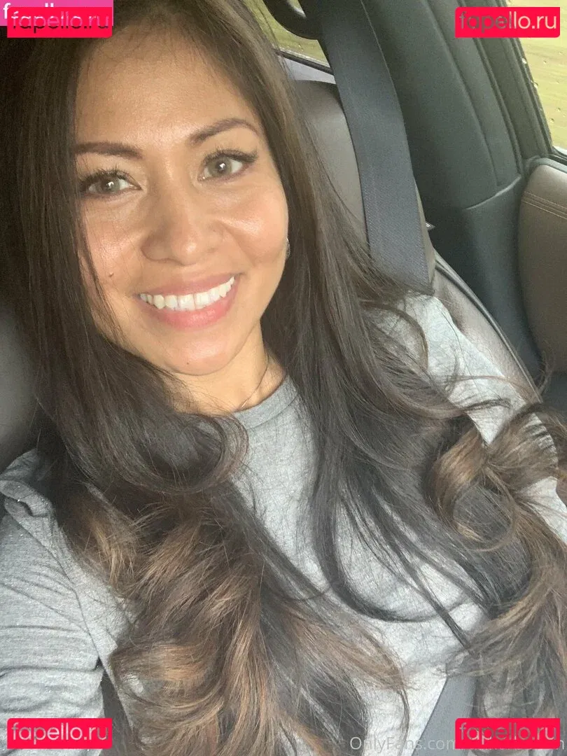 Tinkerbellish Onlyfans Photo Gallery 