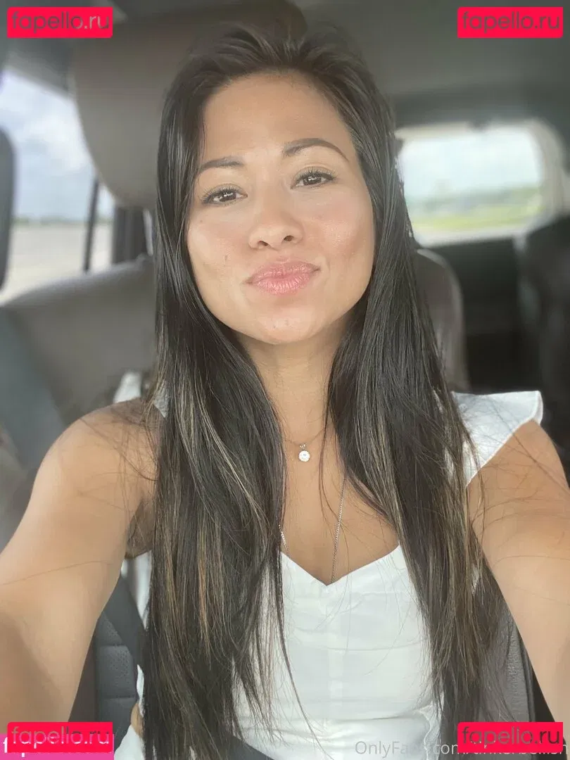 Tinkerbellish Onlyfans Photo Gallery 