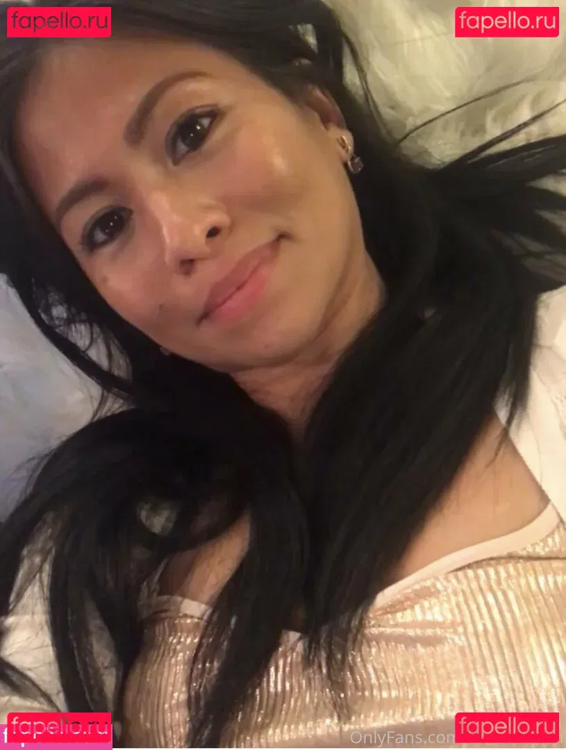 Tinkerbellish Onlyfans Photo Gallery 