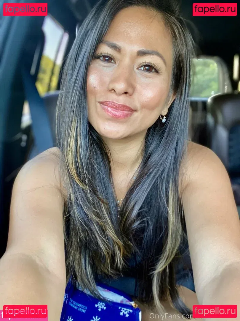 Tinkerbellish Onlyfans Photo Gallery 