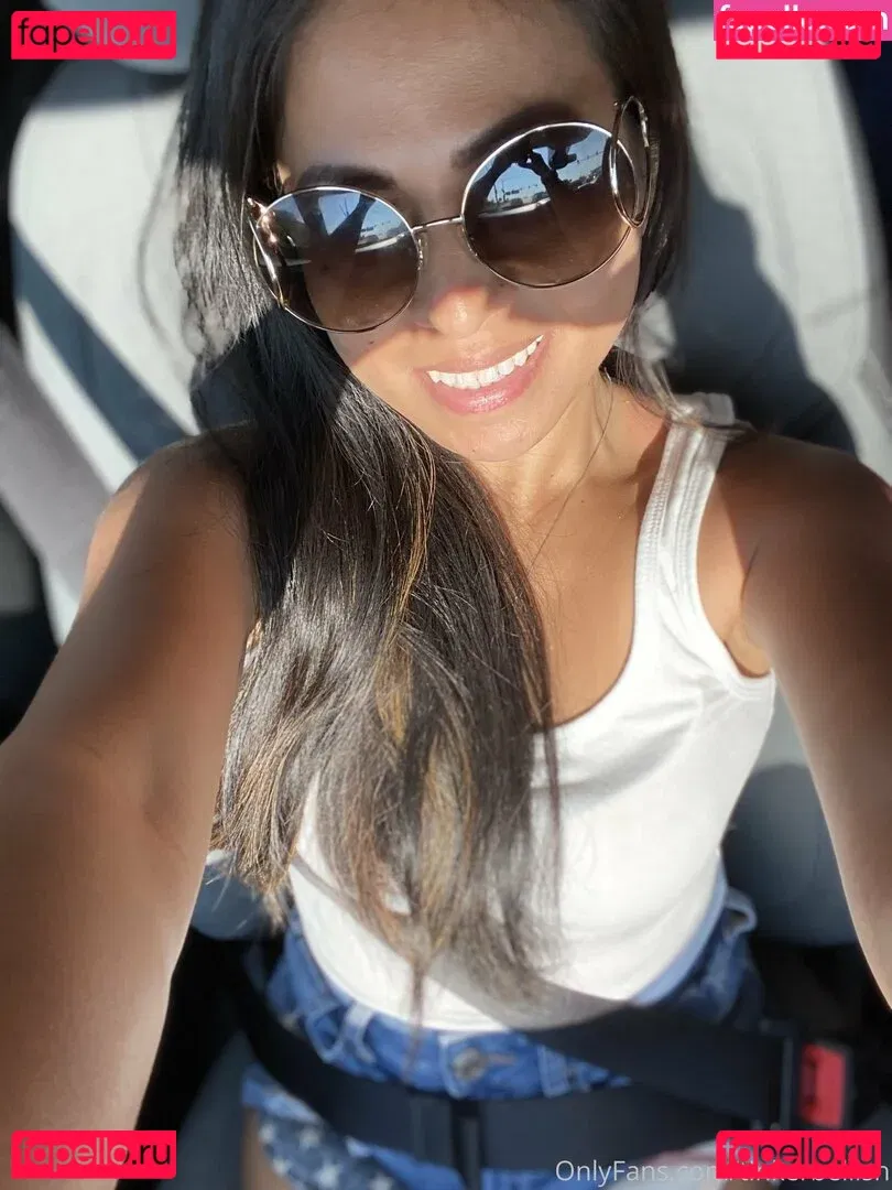 Tinkerbellish Onlyfans Photo Gallery 