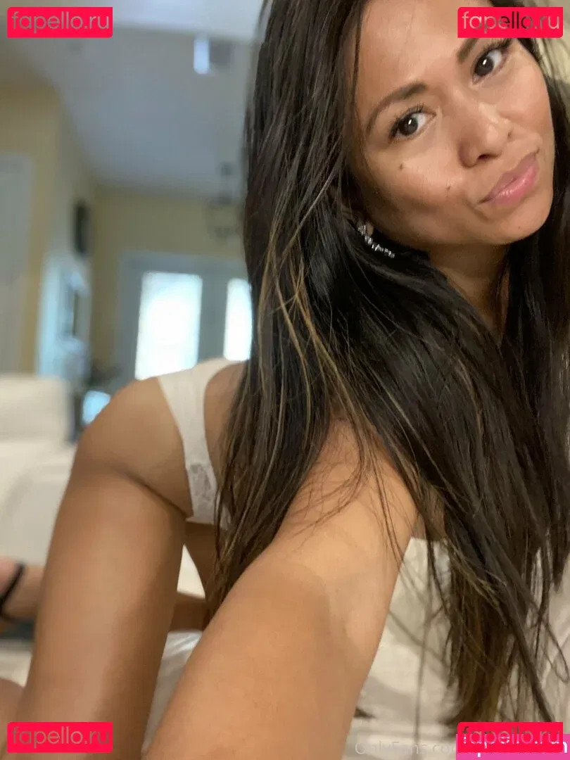 Tinkerbellish Onlyfans Photo Gallery 