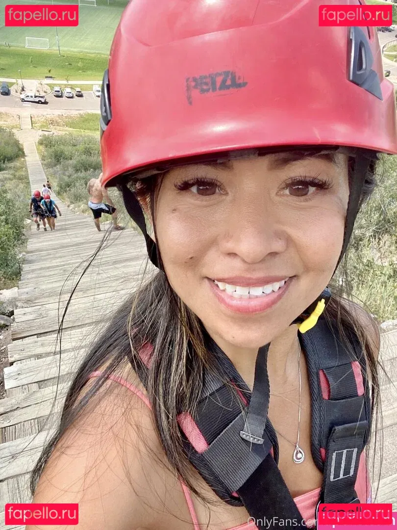 Tinkerbellish Onlyfans Photo Gallery 