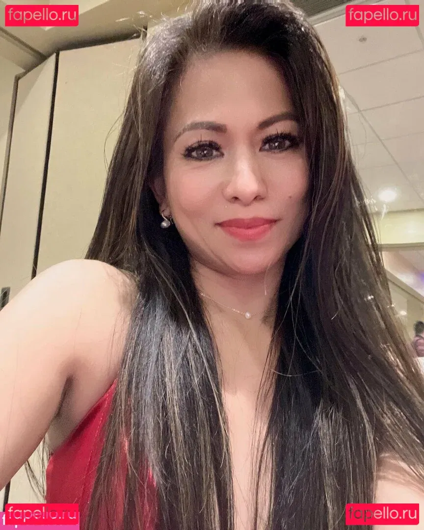 Tinkerbellish Onlyfans Photo Gallery 