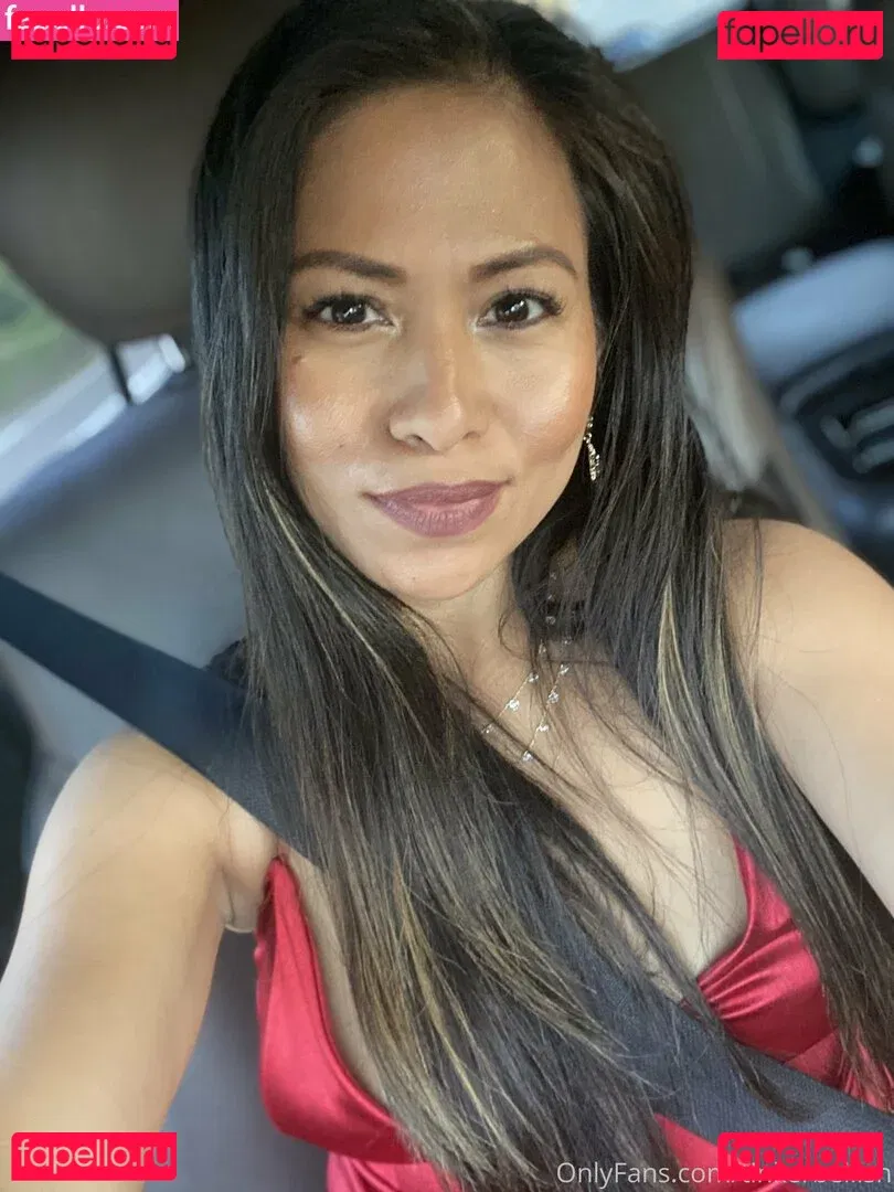 Tinkerbellish Onlyfans Photo Gallery 