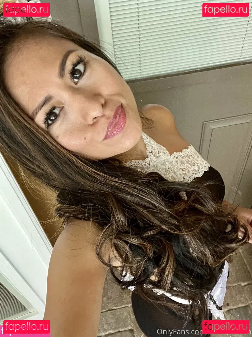 Tinkerbellish Onlyfans Photo Gallery 