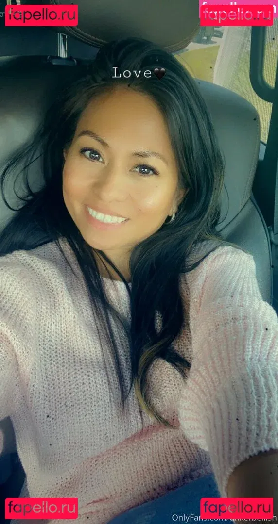 Tinkerbellish Onlyfans Photo Gallery 