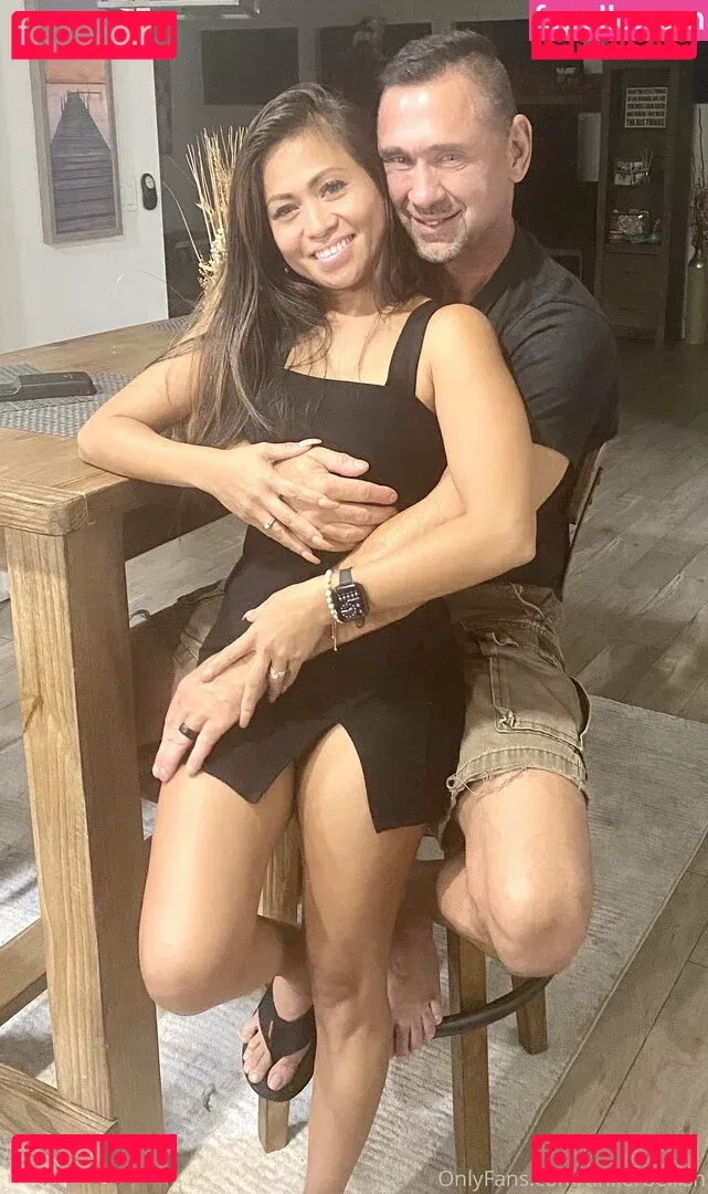 Tinkerbellish Onlyfans Photo Gallery 