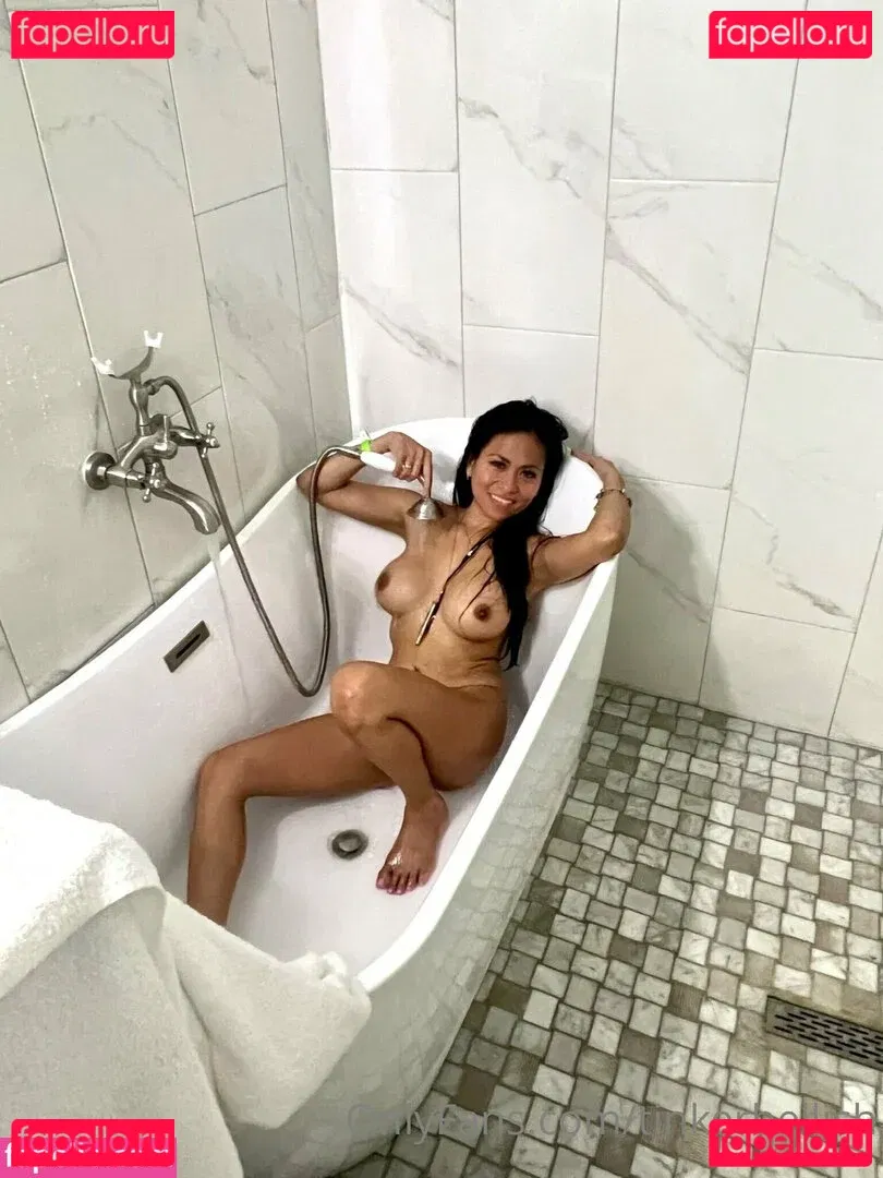 Tinkerbellish Onlyfans Photo Gallery 