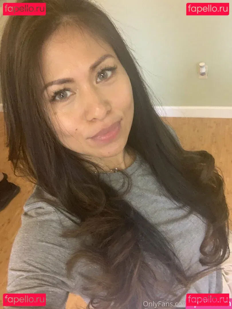 Tinkerbellish Onlyfans Photo Gallery 