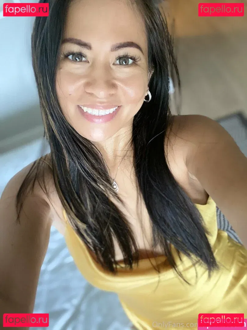 Tinkerbellish Onlyfans Photo Gallery 