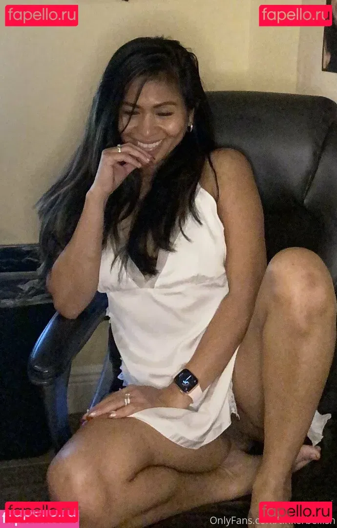 Tinkerbellish Onlyfans Photo Gallery 