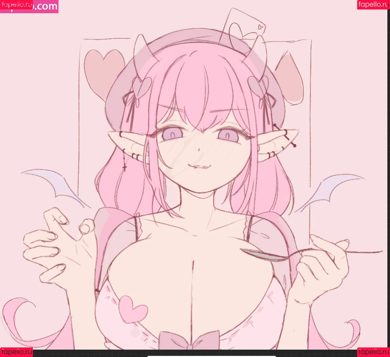 Succuguts Onlyfans Photo Gallery 