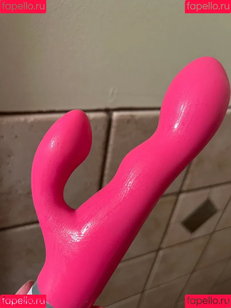 Succuguts Onlyfans Photo Gallery 