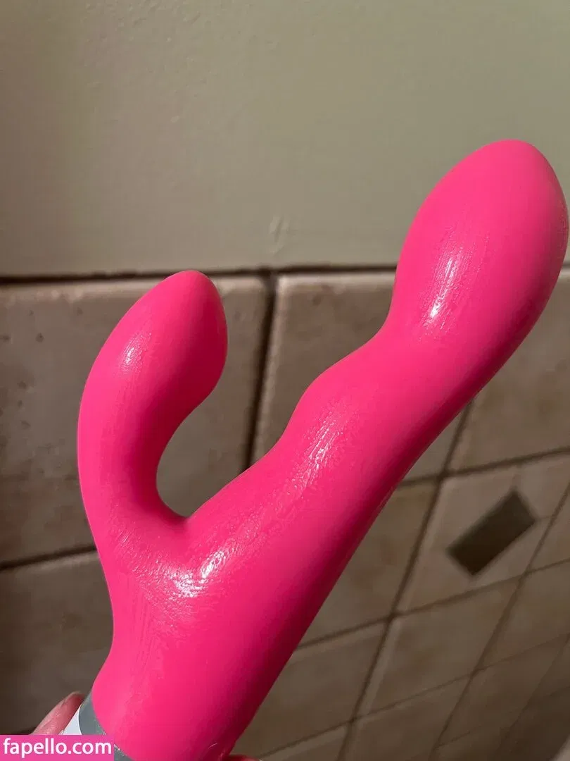 Succuguts Onlyfans Photo Gallery 