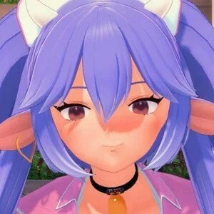 Succuguts Onlyfans Photo Gallery 