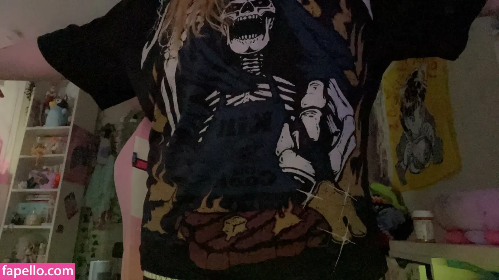 Succuguts Onlyfans Photo Gallery 