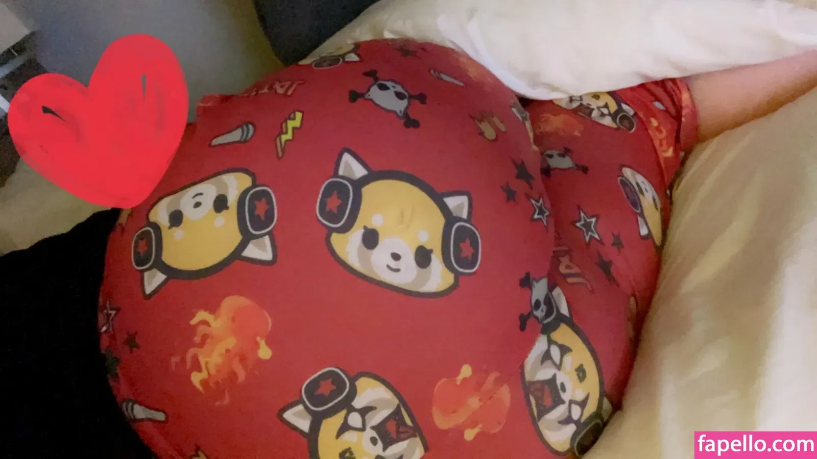 Succuguts Onlyfans Photo Gallery 