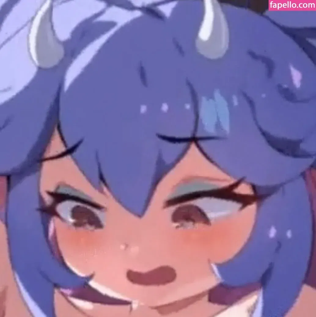 Succuguts Onlyfans Photo Gallery 