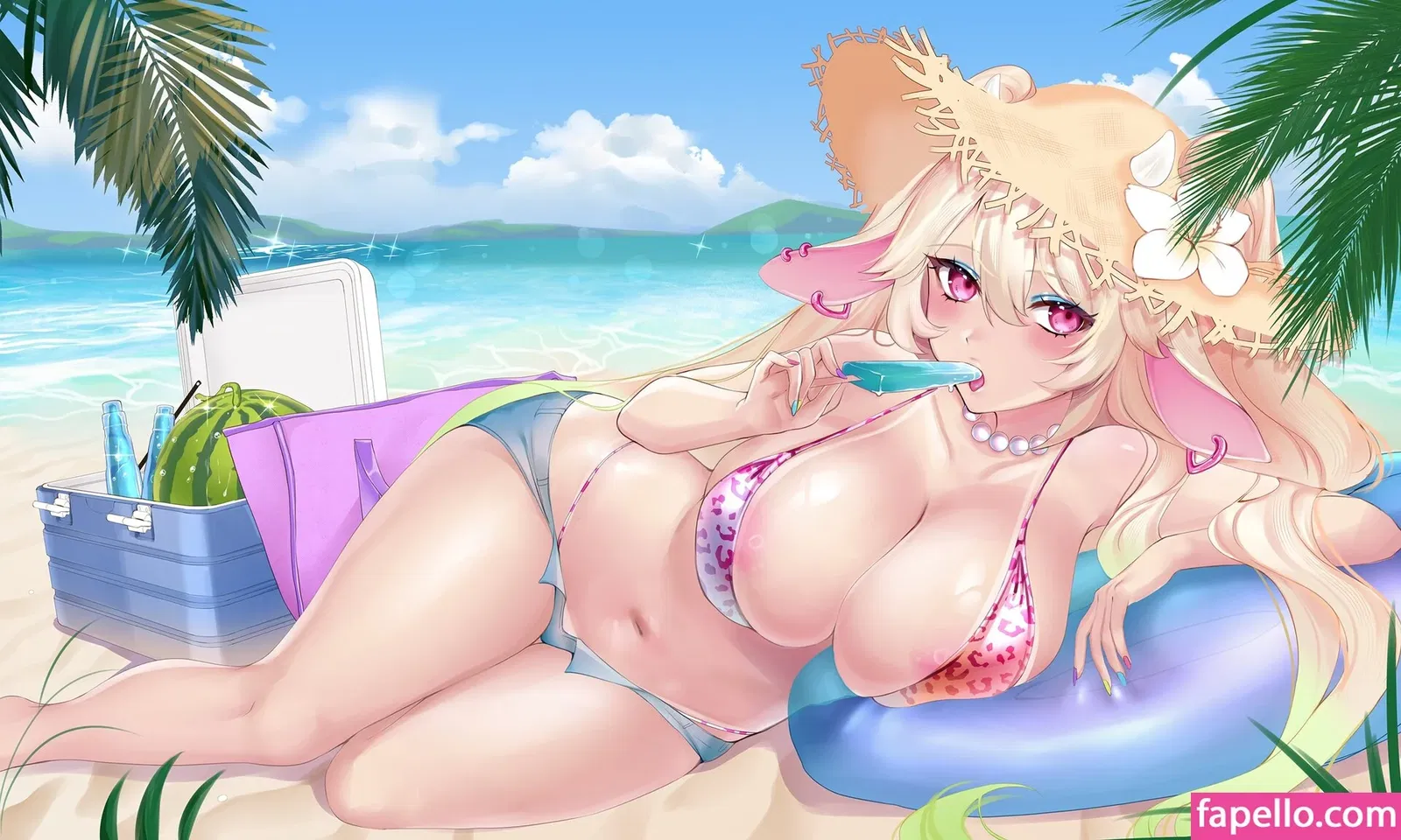 Succuguts Onlyfans Photo Gallery 