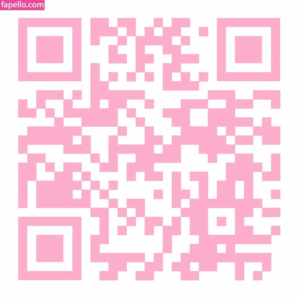 Succuguts Onlyfans Photo Gallery 