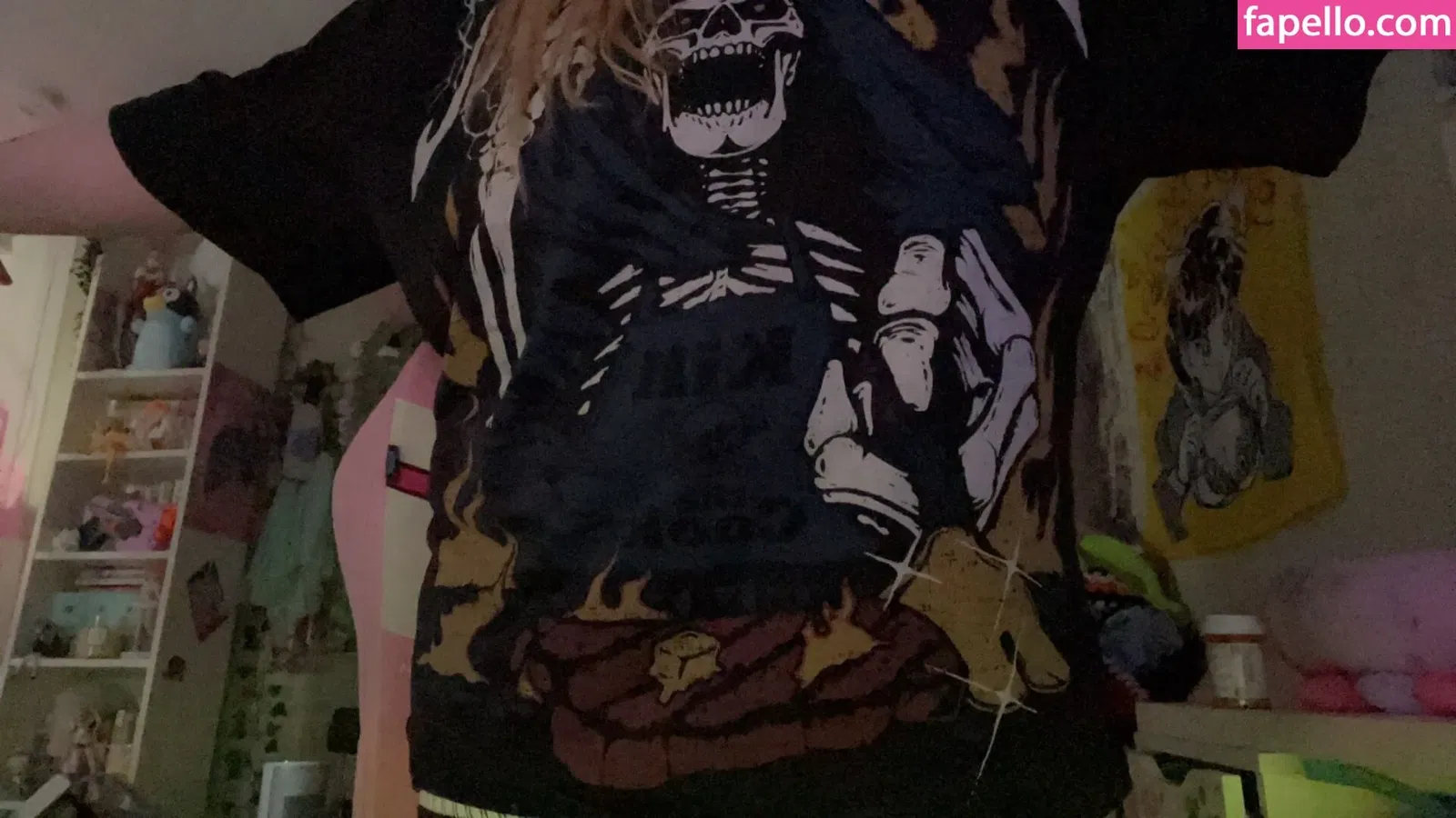 Succuguts Onlyfans Photo Gallery 