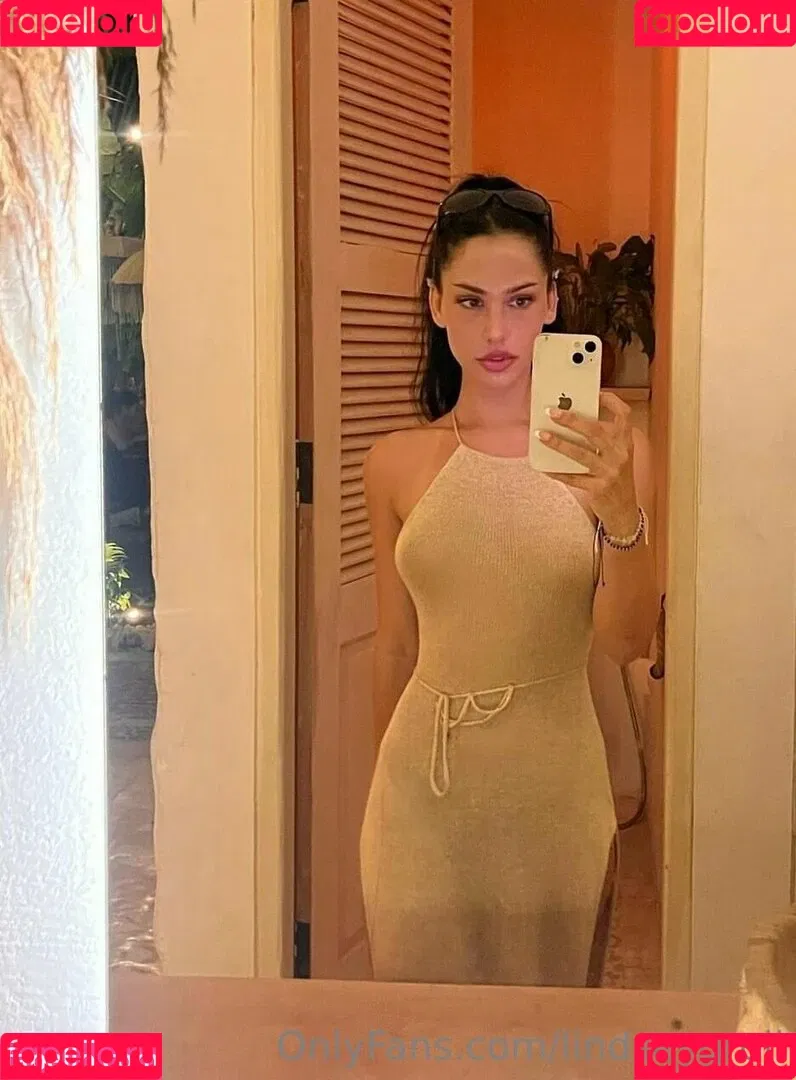 lindseygroll Onlyfans Photo Gallery 
