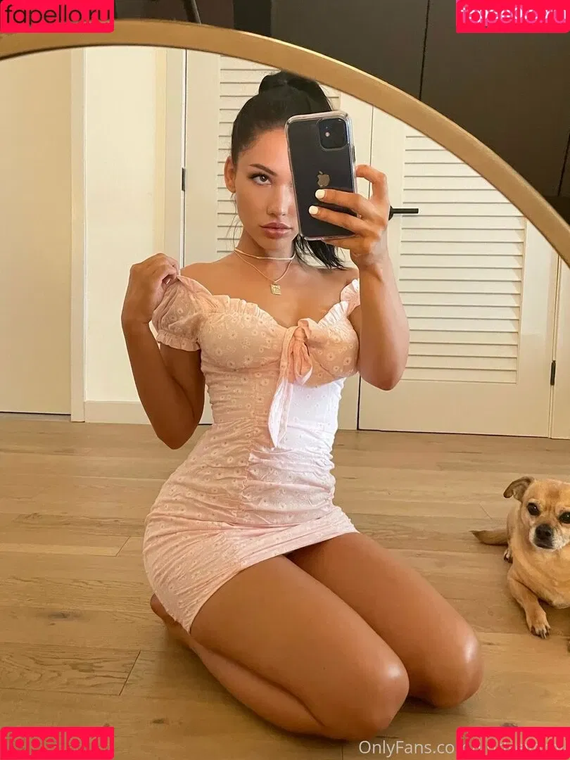 lindseygroll Onlyfans Photo Gallery 
