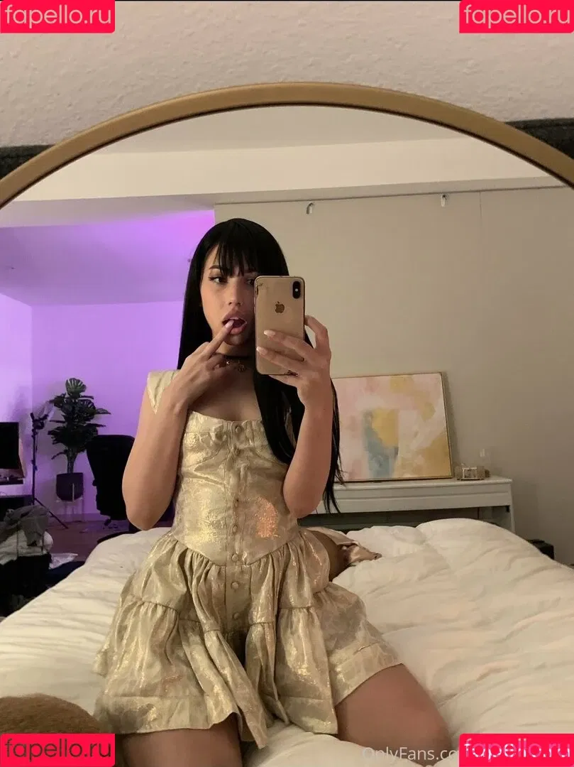 lindseygroll Onlyfans Photo Gallery 