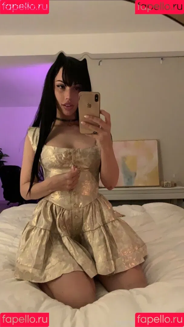 lindseygroll Onlyfans Photo Gallery 